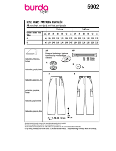 Burda 5902 2