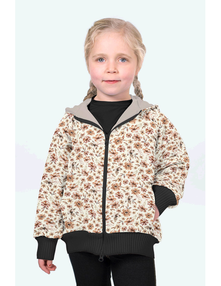 Softshell Vilda