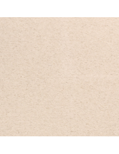 Viskos/Linjersey Natural 2