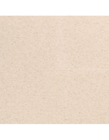 Viskos/Linjersey Natural