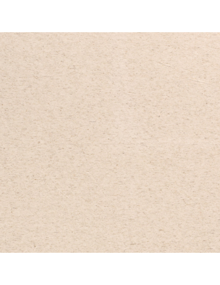 Viskos/Linjersey Natural