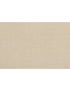 Möbeltyg Borstad Chenille...