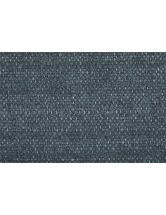 Möbeltyg Borstad Chenille...