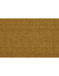 Möbeltyg Borstad Chenille...