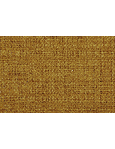 Möbeltyg Borstad Chenille 12807...