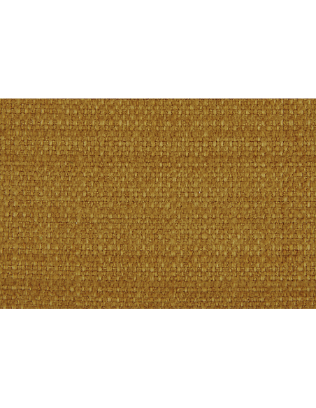 Möbeltyg Borstad Chenille 12807 Lejongul 400