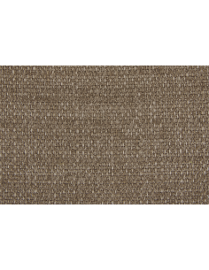 Möbeltyg Borstad Chenille...