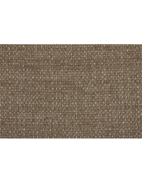Möbeltyg Borstad Chenille 12807 Mörkbeige 100
