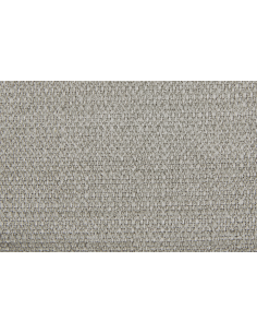 Möbeltyg Borstad Chenille...