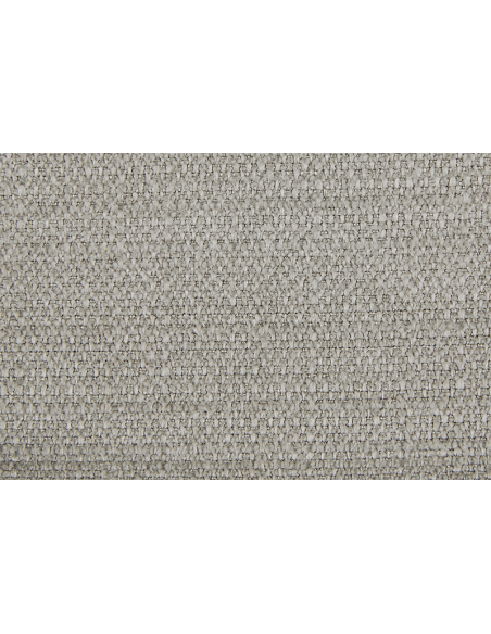 Möbeltyg Borstad Chenille 12807 Mellangrå 809
