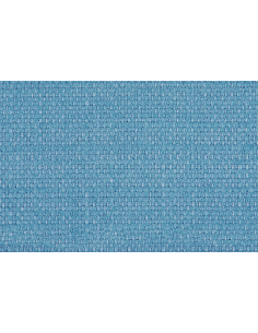 Möbeltyg Borstad Chenille...