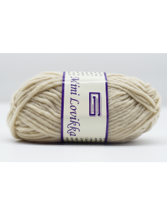 Mini Lovikka Natur 01