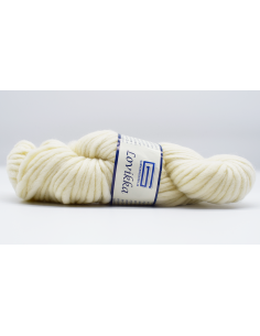 Lovikka Naturvit 100