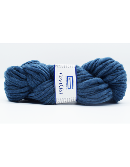 Lovikka Denim 104