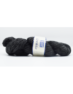 Lovikka Koksgrå 103