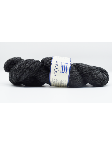 Lovikka Koksgrå 103