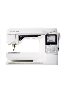 Husqvarna Viking Opal 690Q