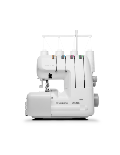 Husqvarna Viking Amber S100