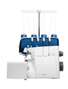 Husqvarna Viking Amber Air...