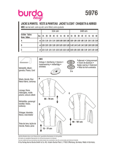 Burda 5976 2