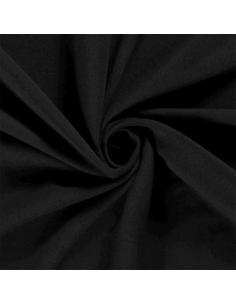 Gabardin 01615 Svart 69