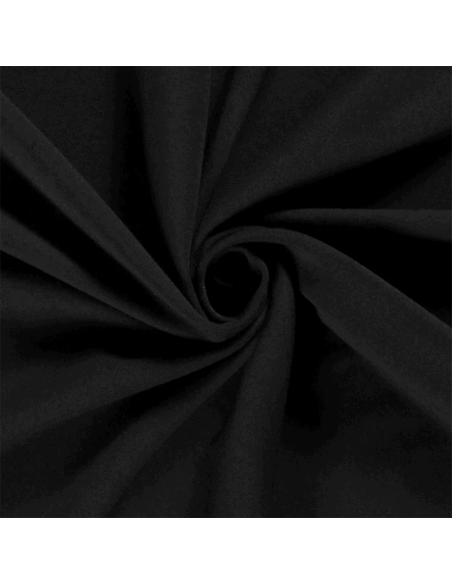 Gabardin 01615 Svart 69