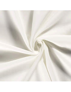 Gabardin 01615 Offwhite 051