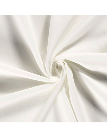 Gabardin 01615 Offwhite 051