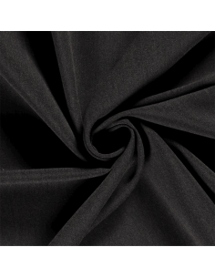 Gabardin 01615 Mörkgrå 168