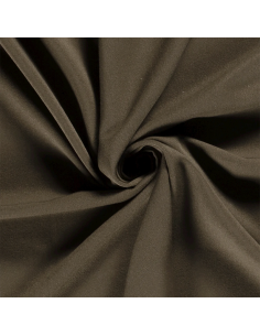 Gabardin 01615 Grön/Brun 28