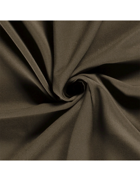 Gabardin 01615 Grön/Brun 28