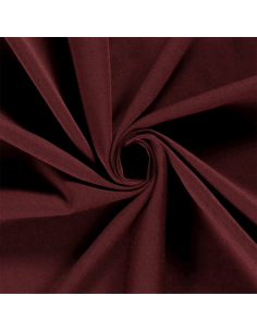 Gabardin 01615 Bordeaux 18