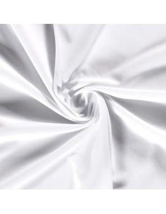 Piqué 19500 Vit 50