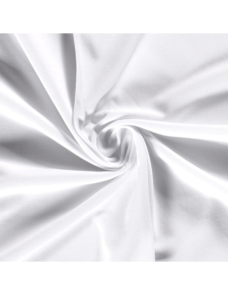 Piqué 19500 Vit 50