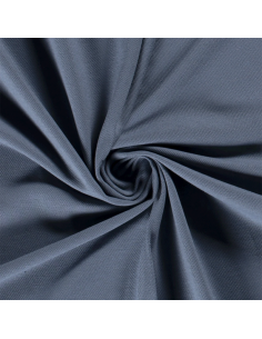 Piqué 19500 Stålblå 06