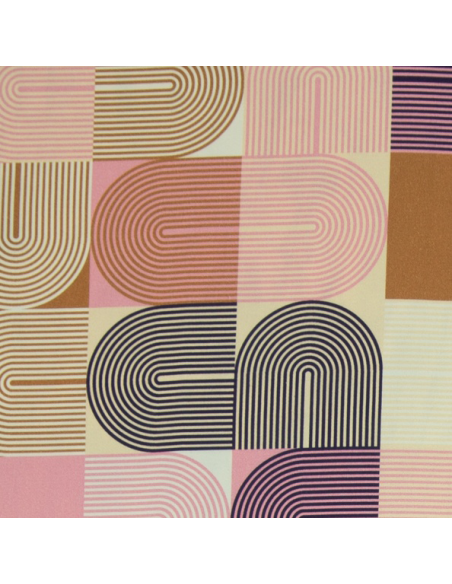 Bomullsstretch Kilian