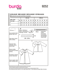 Burda 9252 2