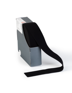 Prym Midjeresår Soft 38mm...