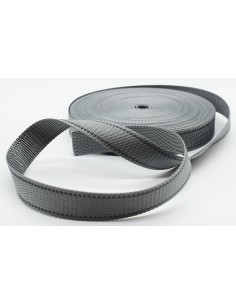 Väskband Reflex 20mm