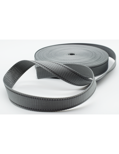 Väskband Reflex 20mm