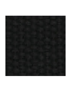 Väskband Bomull/Polyester...