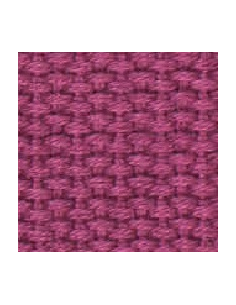 Väskband Polyester 25mm...