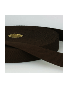 Väskband Bomull 30mm...