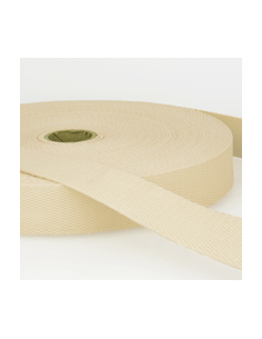 Väskband Bomull 30mm...