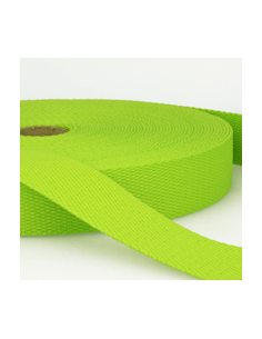 Väskband Bomull 30mm...