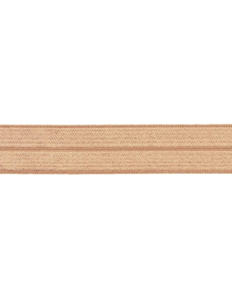 Vikresår 025700 Beige 849
