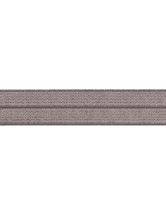 Vikresår 025700 Ljus...