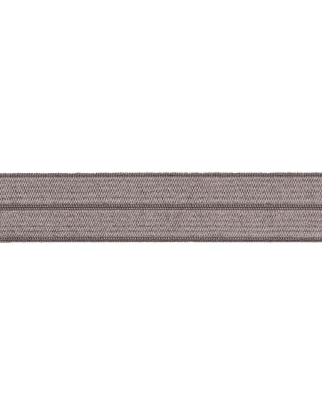 Vikresår 025700 Ljus Gråbrun 885