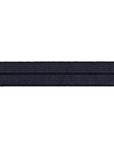 Vikresår 025700 Mörkblå 210