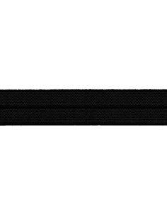 Vikresår 025700 Svart 000